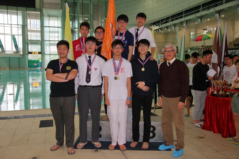 S Gala Final0086